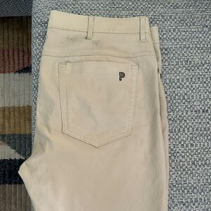 Public Rec Workday 2.0 Pants